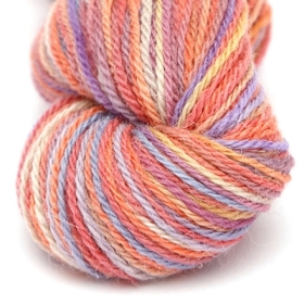 Photo of 'Alpaca Blend 4-ply' yarn