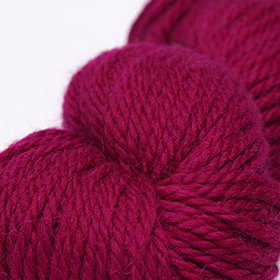 Photo of 'Aran' yarn