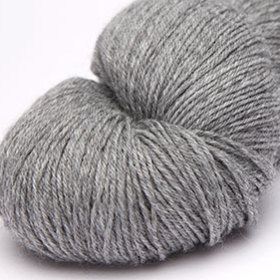 Photo of 'Definition Sock Yarn' yarn