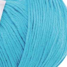 Photo of 'Bio Cotton 180' yarn