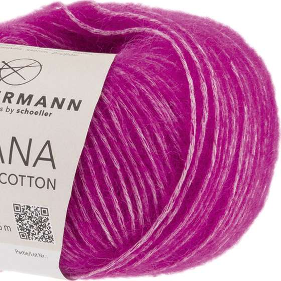 Photo of 'Briana' yarn