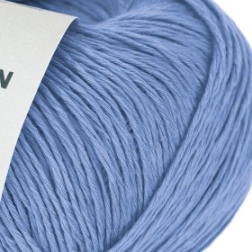 Photo of 'Cool Linen' yarn