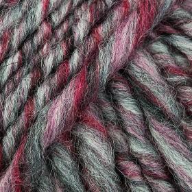 Photo of 'Country Tweed' yarn