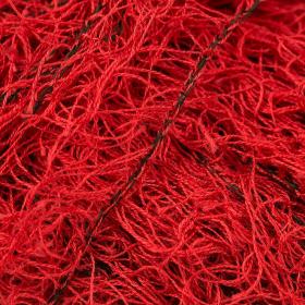 Photo of 'Frizzy' yarn