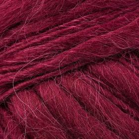 Photo of 'Mariana' yarn