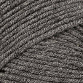 Photo of 'Merino 105' yarn