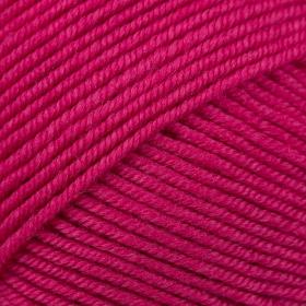 Photo of 'Merino 160' yarn