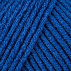 Photo of 'Merino 85' yarn