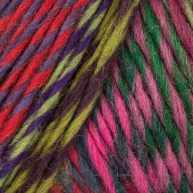 Photo of 'Murano Fun' yarn