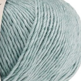 Photo of 'Seta Merino' yarn