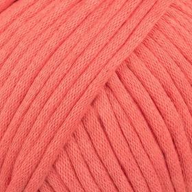 Photo of 'Soft Cotton' yarn