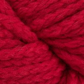 Photo of 'Softy' yarn