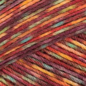 Photo of 'Step 6' yarn