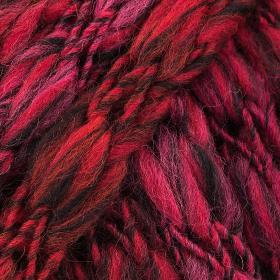 Photo of 'Subito' yarn