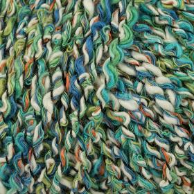 Photo of 'Summer Wave' yarn