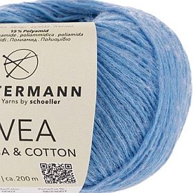 Photo of 'Svea' yarn