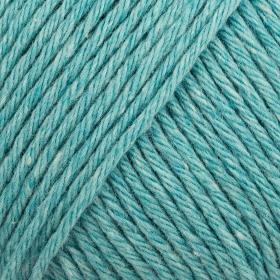 Photo of 'Whisper' yarn