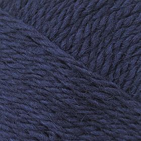 Photo of 'Coast Aran' yarn