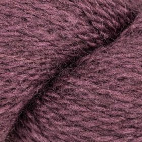 Photo of 'Dovestone DK' yarn