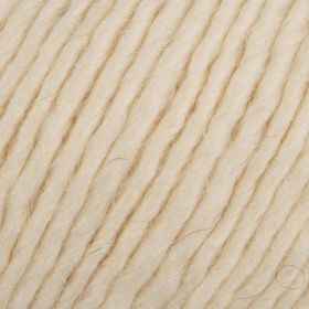 Photo of 'Dovestone Natural Chunky' yarn