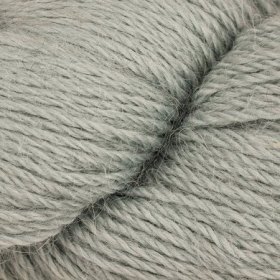 Photo of 'Titus' yarn