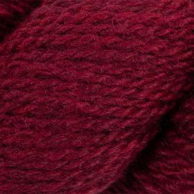 Photo of 'Winterburn DK' yarn