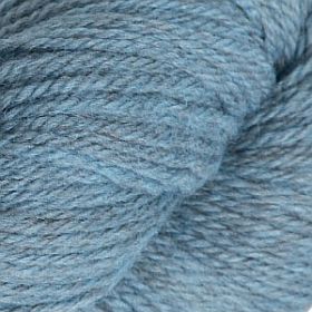 Photo of 'Woodnote DK' yarn