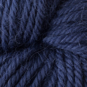 Photo of 'Simply Sweet Satisfaction' yarn