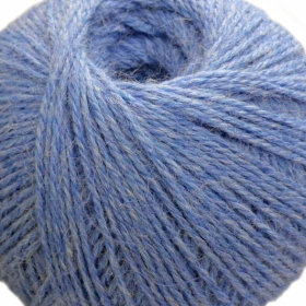 Photo of 'Alpaca Rich' yarn