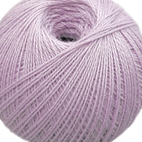 Photo of 'Athena 4-ply' yarn