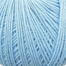 Photo of 'Athena 8-ply' yarn