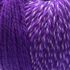 Photo of 'Bloom 8-ply' yarn