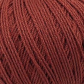 Photo of 'Classic 3-ply' yarn