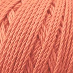 Photo of 'Cotton 10-ply' yarn