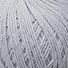 Photo of 'Fireside' yarn