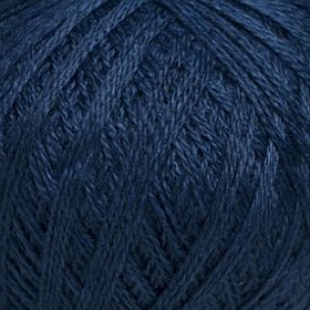 Photo of 'Galaxy 4-ply' yarn