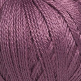 Photo of 'Galaxy 8-ply' yarn