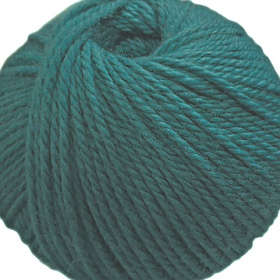 Photo of 'High Country' yarn