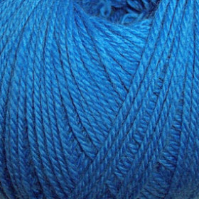 Photo of 'Luxury 8-ply' yarn