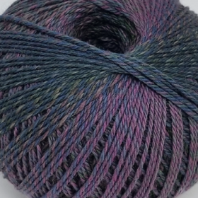 Photo of 'Marble Glow 8-ply' yarn