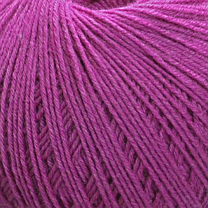 Photo of 'Milky Way' yarn