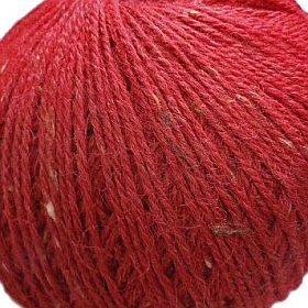 Photo of 'Rich Tweed 8-ply' yarn