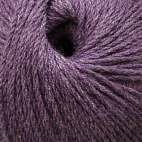 Photo of 'Stellar 12-ply' yarn