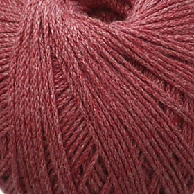 Photo of 'Stellar DK' yarn