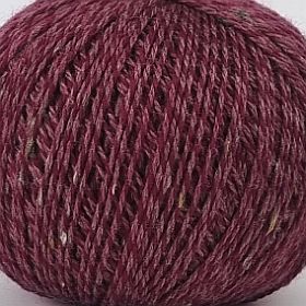 Photo of 'Woodlands 8-ply' yarn