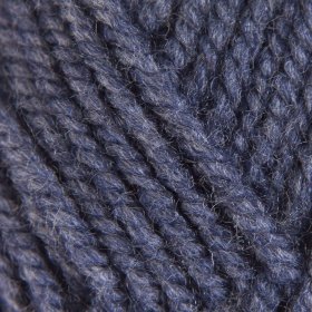 Photo of 'Baltic' yarn