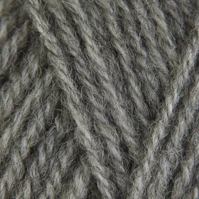 Photo of 'Baronval' yarn