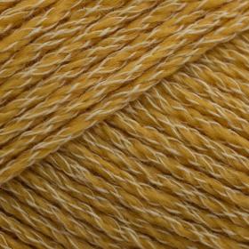 Photo of 'Bergereine' yarn