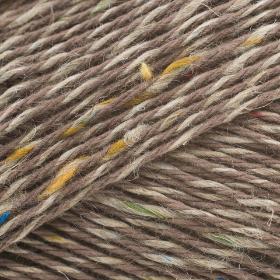 Photo of 'Bigarelle' yarn