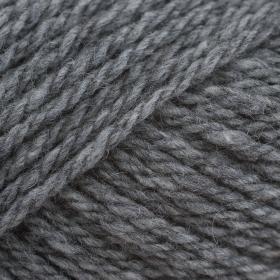 Photo of 'Cachemire' yarn